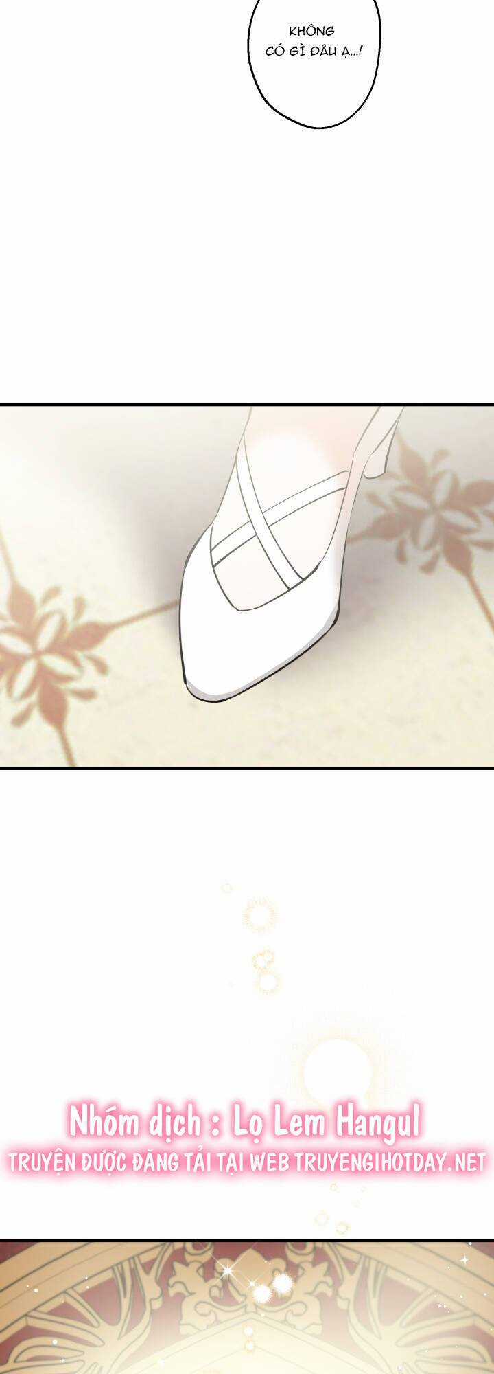 Những Kẻ Mạnh Nhất Thế Giới Đều Bám Lấy Tôi Chapter 92.1 trang 17