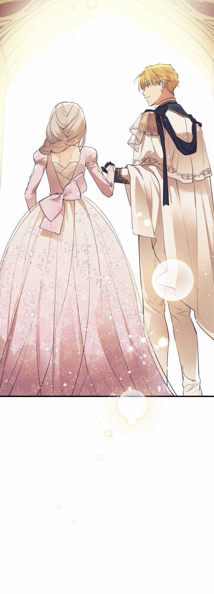 Những Kẻ Mạnh Nhất Thế Giới Đều Bám Lấy Tôi Chapter 92.1 trang 18