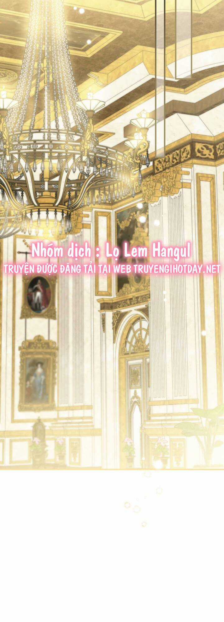 Những Kẻ Mạnh Nhất Thế Giới Đều Bám Lấy Tôi Chapter 92.1 trang 20