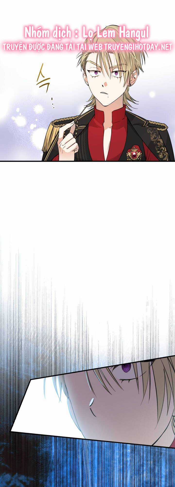 Những Kẻ Mạnh Nhất Thế Giới Đều Bám Lấy Tôi Chapter 92.1 trang 32