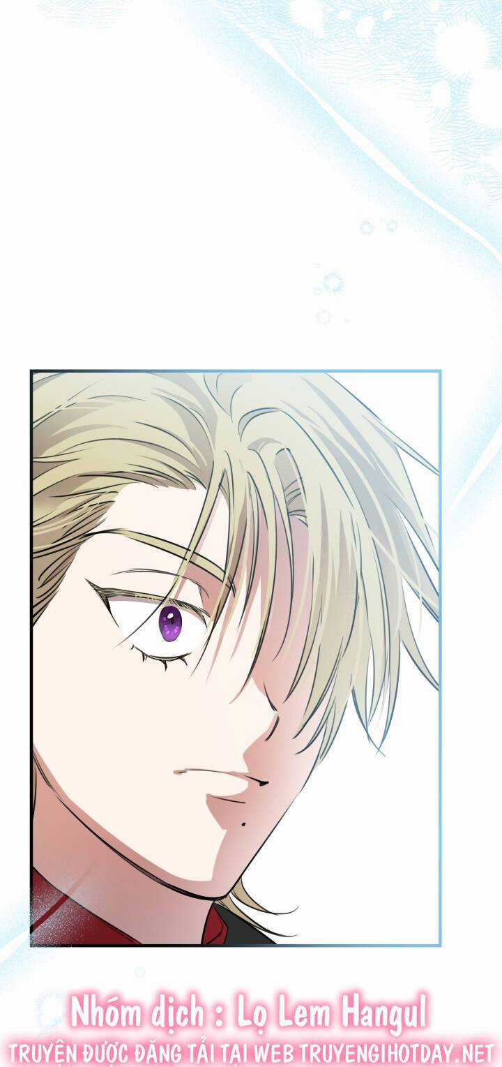 Những Kẻ Mạnh Nhất Thế Giới Đều Bám Lấy Tôi Chapter 92.1 trang 38