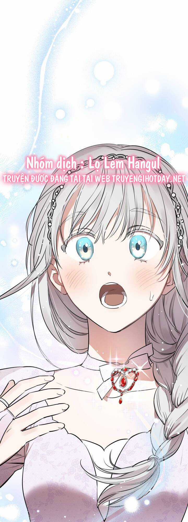 Những Kẻ Mạnh Nhất Thế Giới Đều Bám Lấy Tôi Chapter 92.1 trang 8