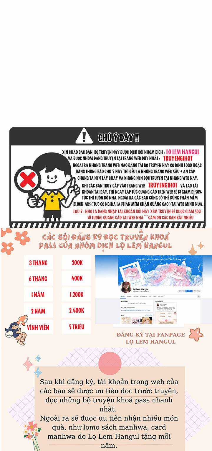 Những Kẻ Mạnh Nhất Thế Giới Đều Bám Lấy Tôi Chapter 93.1 trang 12