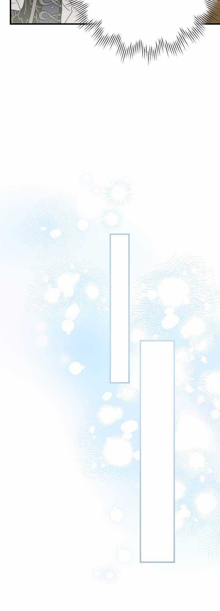 Những Kẻ Mạnh Nhất Thế Giới Đều Bám Lấy Tôi Chapter 93.1 trang 19