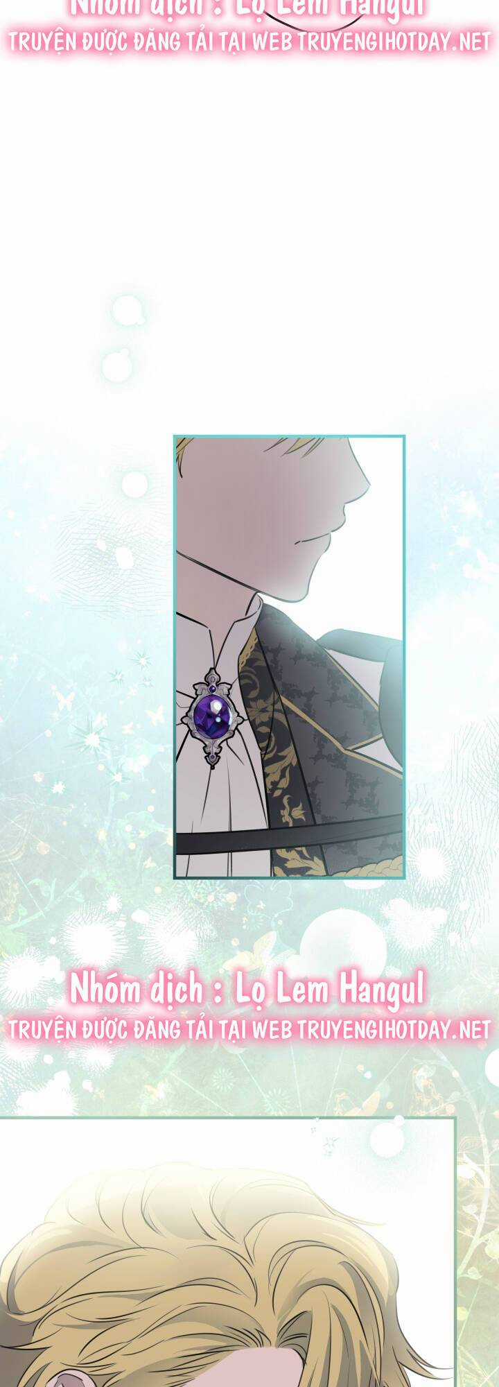 Những Kẻ Mạnh Nhất Thế Giới Đều Bám Lấy Tôi Chapter 93.1 trang 22