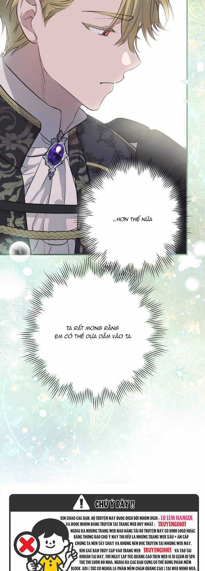 Những Kẻ Mạnh Nhất Thế Giới Đều Bám Lấy Tôi Chapter 93.1 trang 23