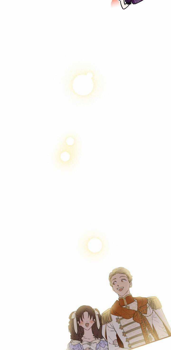 Những Kẻ Mạnh Nhất Thế Giới Đều Bám Lấy Tôi Chapter 93.1 trang 28