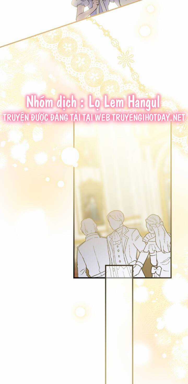 Những Kẻ Mạnh Nhất Thế Giới Đều Bám Lấy Tôi Chapter 93.1 trang 29