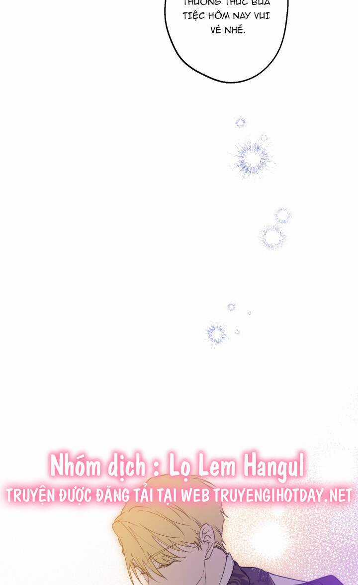 Những Kẻ Mạnh Nhất Thế Giới Đều Bám Lấy Tôi Chapter 93.1 trang 42