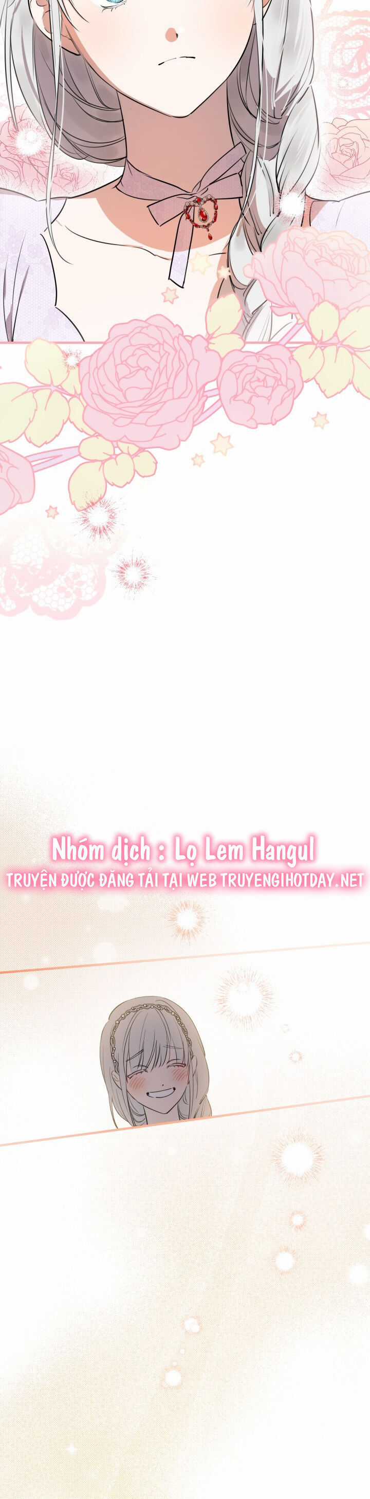 Những Kẻ Mạnh Nhất Thế Giới Đều Bám Lấy Tôi Chapter 93.2 trang 9