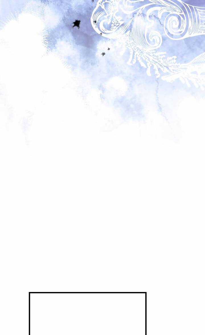 Những Kẻ Mạnh Nhất Thế Giới Đều Bám Lấy Tôi Chapter 94.1 trang 11