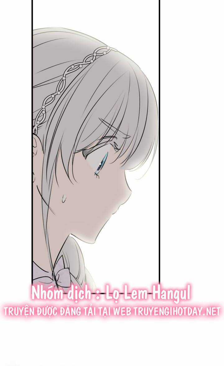 Những Kẻ Mạnh Nhất Thế Giới Đều Bám Lấy Tôi Chapter 94.1 trang 12