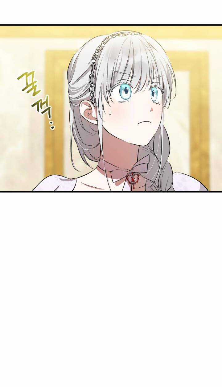 Những Kẻ Mạnh Nhất Thế Giới Đều Bám Lấy Tôi Chapter 94.1 trang 17