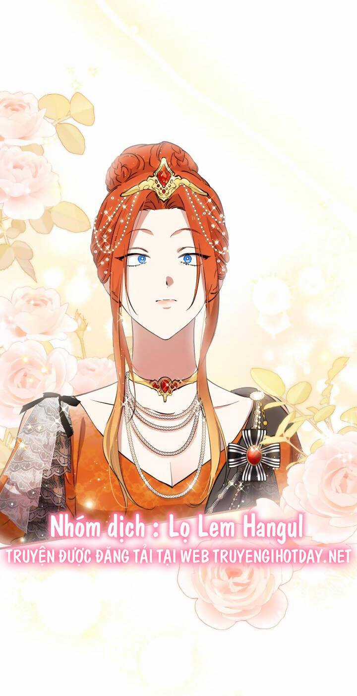 Những Kẻ Mạnh Nhất Thế Giới Đều Bám Lấy Tôi Chapter 94.1 trang 19