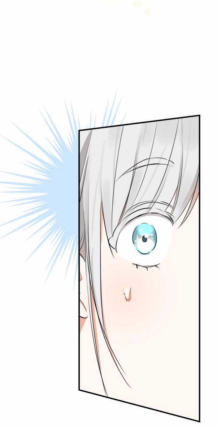 Những Kẻ Mạnh Nhất Thế Giới Đều Bám Lấy Tôi Chapter 94.1 trang 20