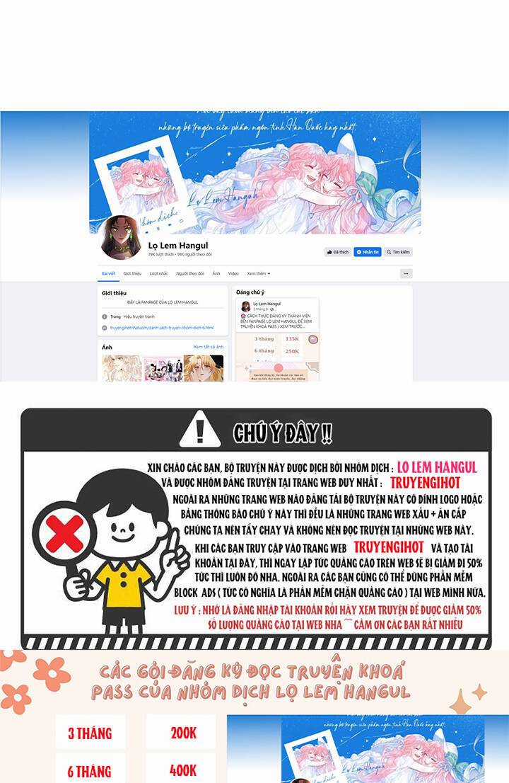 Những Kẻ Mạnh Nhất Thế Giới Đều Bám Lấy Tôi Chapter 94.1 trang 21