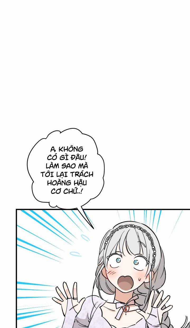 Những Kẻ Mạnh Nhất Thế Giới Đều Bám Lấy Tôi Chapter 94.1 trang 25