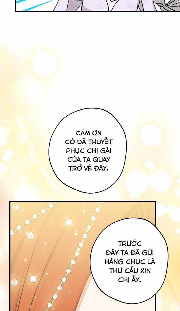 Những Kẻ Mạnh Nhất Thế Giới Đều Bám Lấy Tôi Chapter 94.1 trang 26