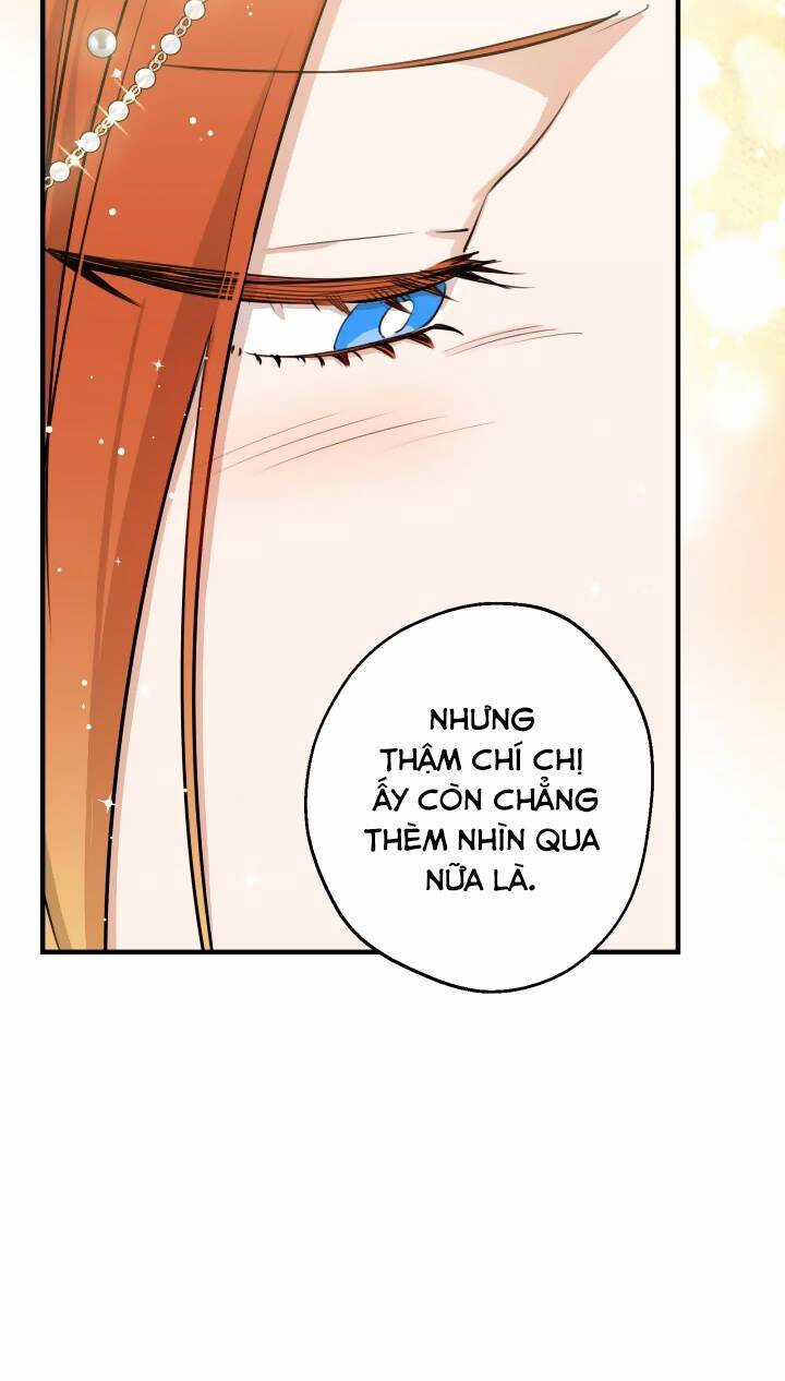 Những Kẻ Mạnh Nhất Thế Giới Đều Bám Lấy Tôi Chapter 94.1 trang 27