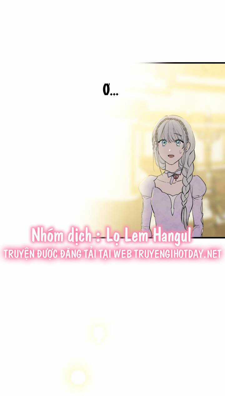 Những Kẻ Mạnh Nhất Thế Giới Đều Bám Lấy Tôi Chapter 94.1 trang 28