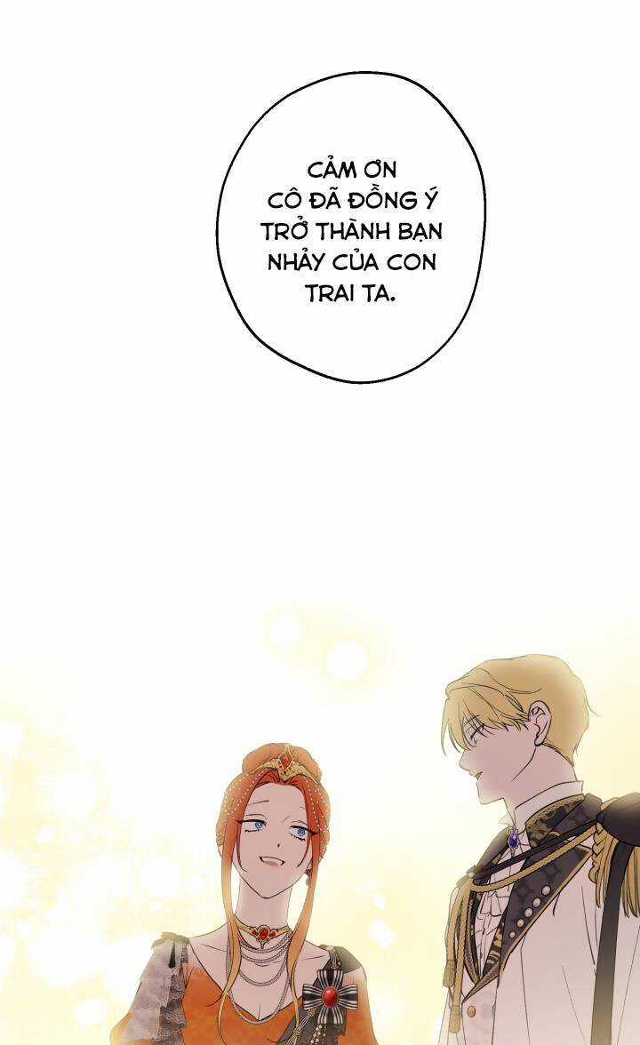 Những Kẻ Mạnh Nhất Thế Giới Đều Bám Lấy Tôi Chapter 94.1 trang 29