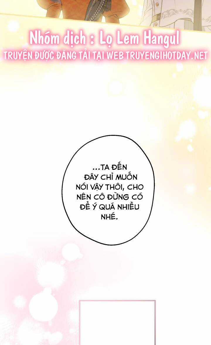 Những Kẻ Mạnh Nhất Thế Giới Đều Bám Lấy Tôi Chapter 94.1 trang 30