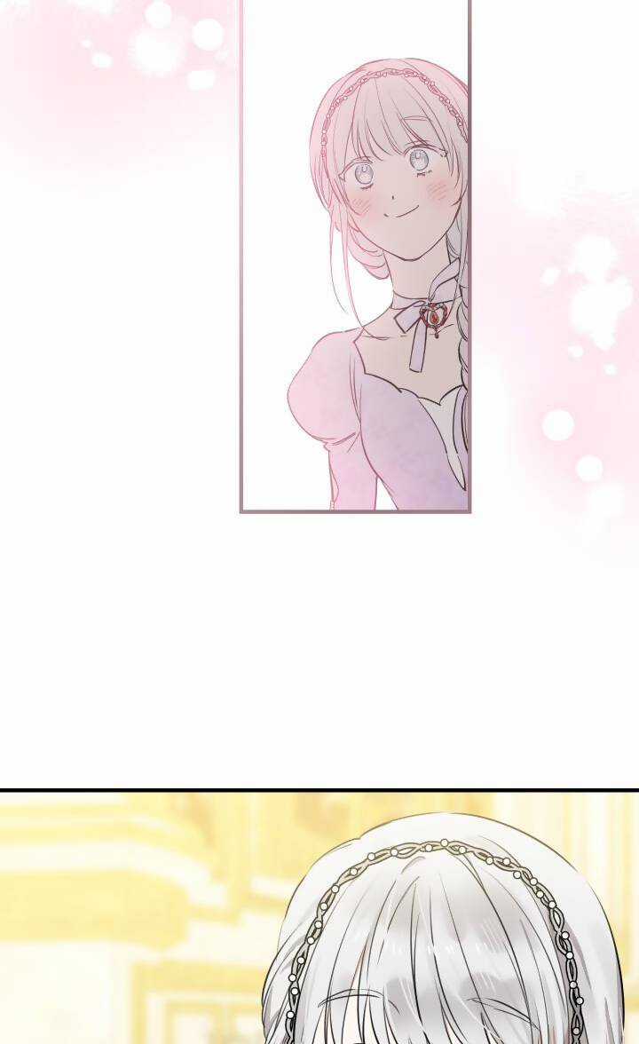 Những Kẻ Mạnh Nhất Thế Giới Đều Bám Lấy Tôi Chapter 94.1 trang 31