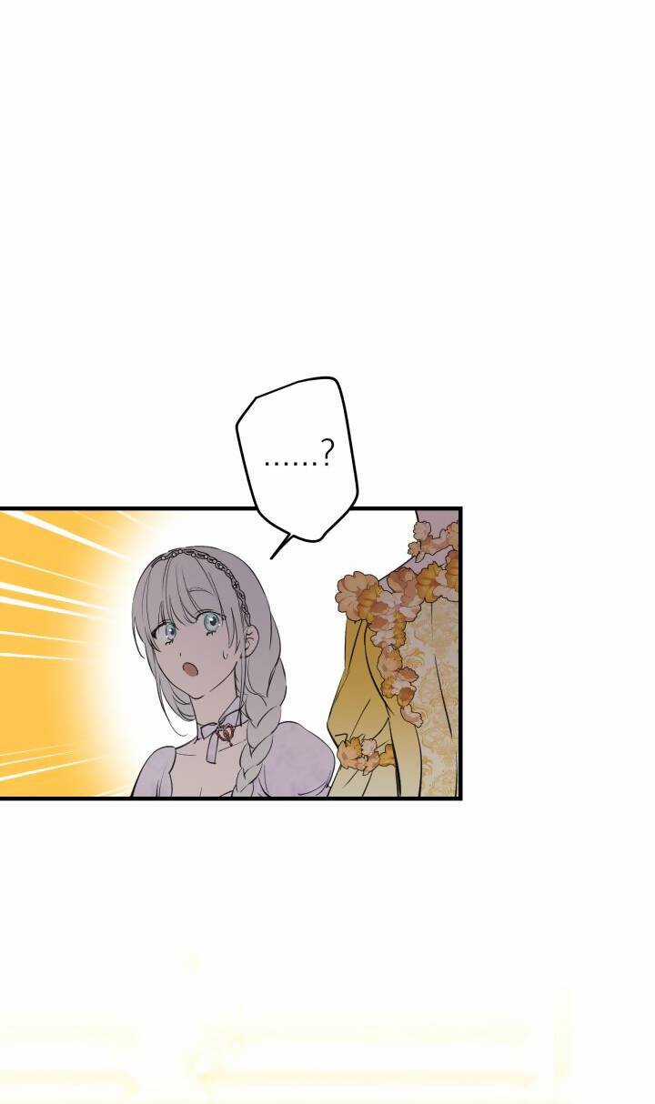 Những Kẻ Mạnh Nhất Thế Giới Đều Bám Lấy Tôi Chapter 94.1 trang 33