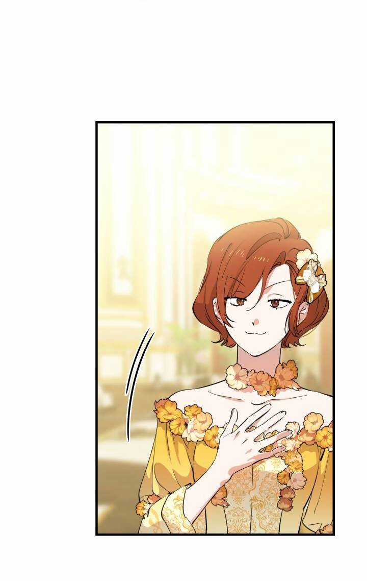 Những Kẻ Mạnh Nhất Thế Giới Đều Bám Lấy Tôi Chapter 94.1 trang 35