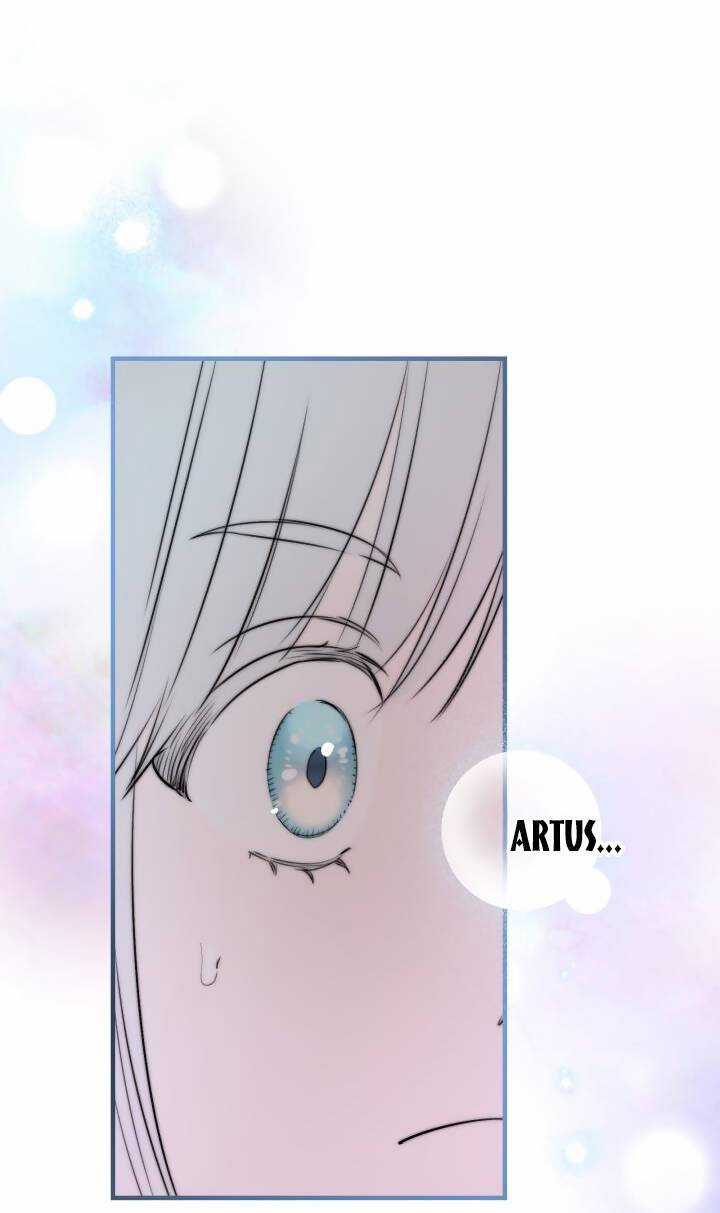 Những Kẻ Mạnh Nhất Thế Giới Đều Bám Lấy Tôi Chapter 94.1 trang 4