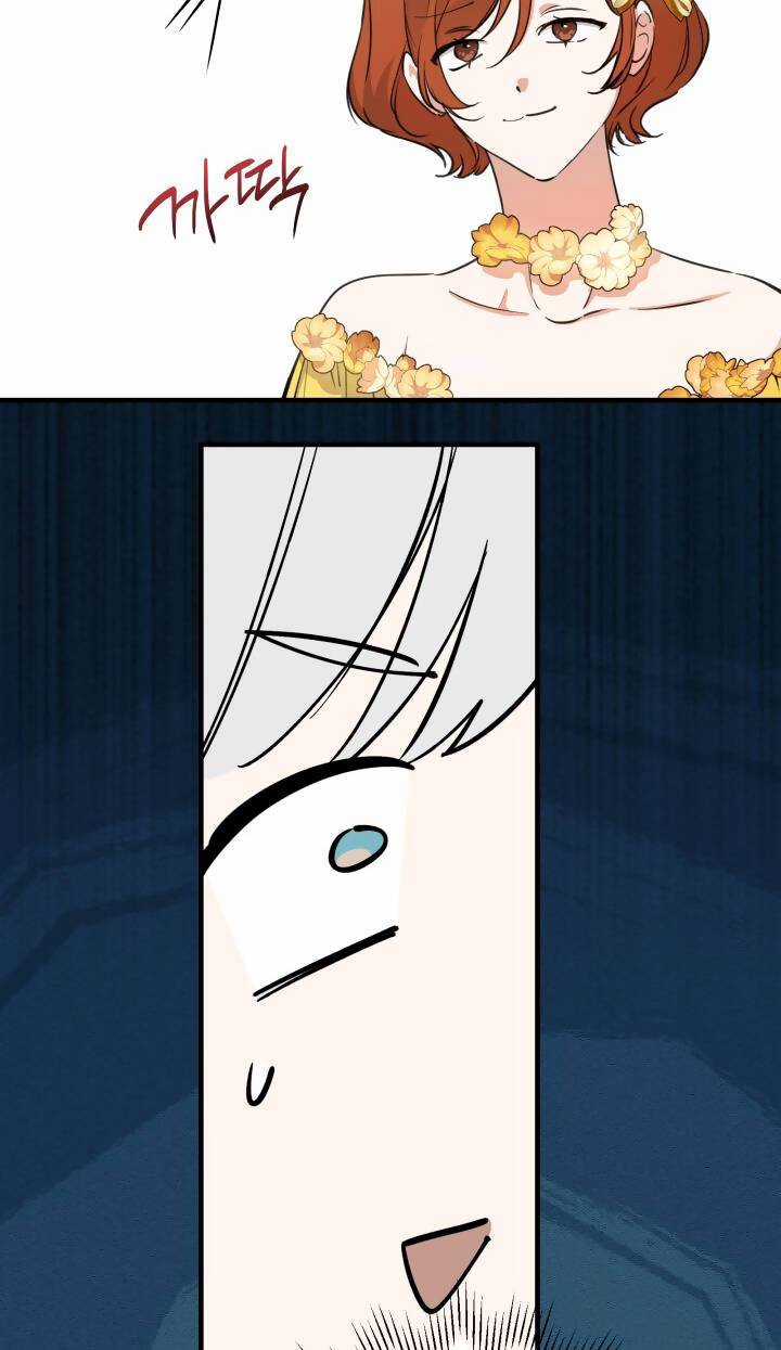 Những Kẻ Mạnh Nhất Thế Giới Đều Bám Lấy Tôi Chapter 94.1 trang 40