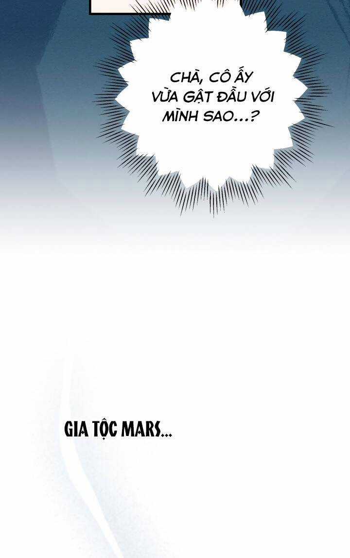 Những Kẻ Mạnh Nhất Thế Giới Đều Bám Lấy Tôi Chapter 94.1 trang 41