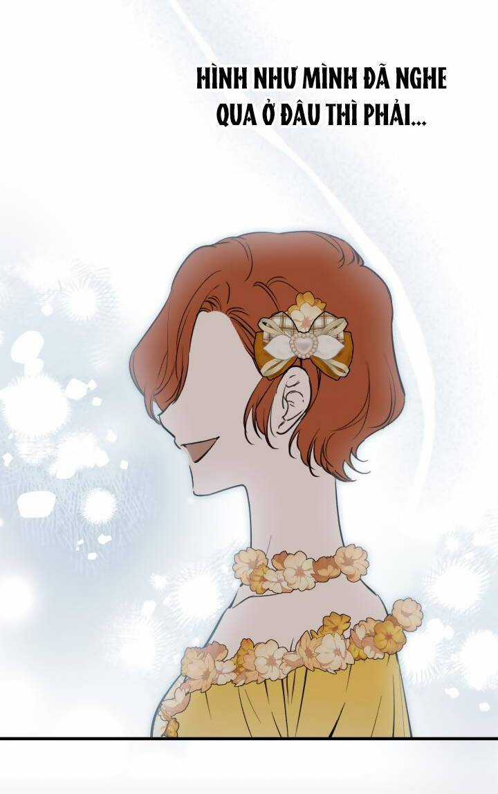 Những Kẻ Mạnh Nhất Thế Giới Đều Bám Lấy Tôi Chapter 94.1 trang 42