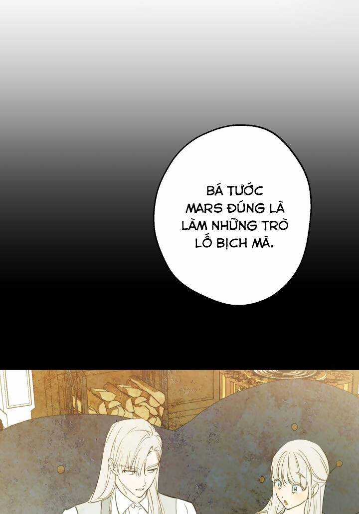 Những Kẻ Mạnh Nhất Thế Giới Đều Bám Lấy Tôi Chapter 94.1 trang 43