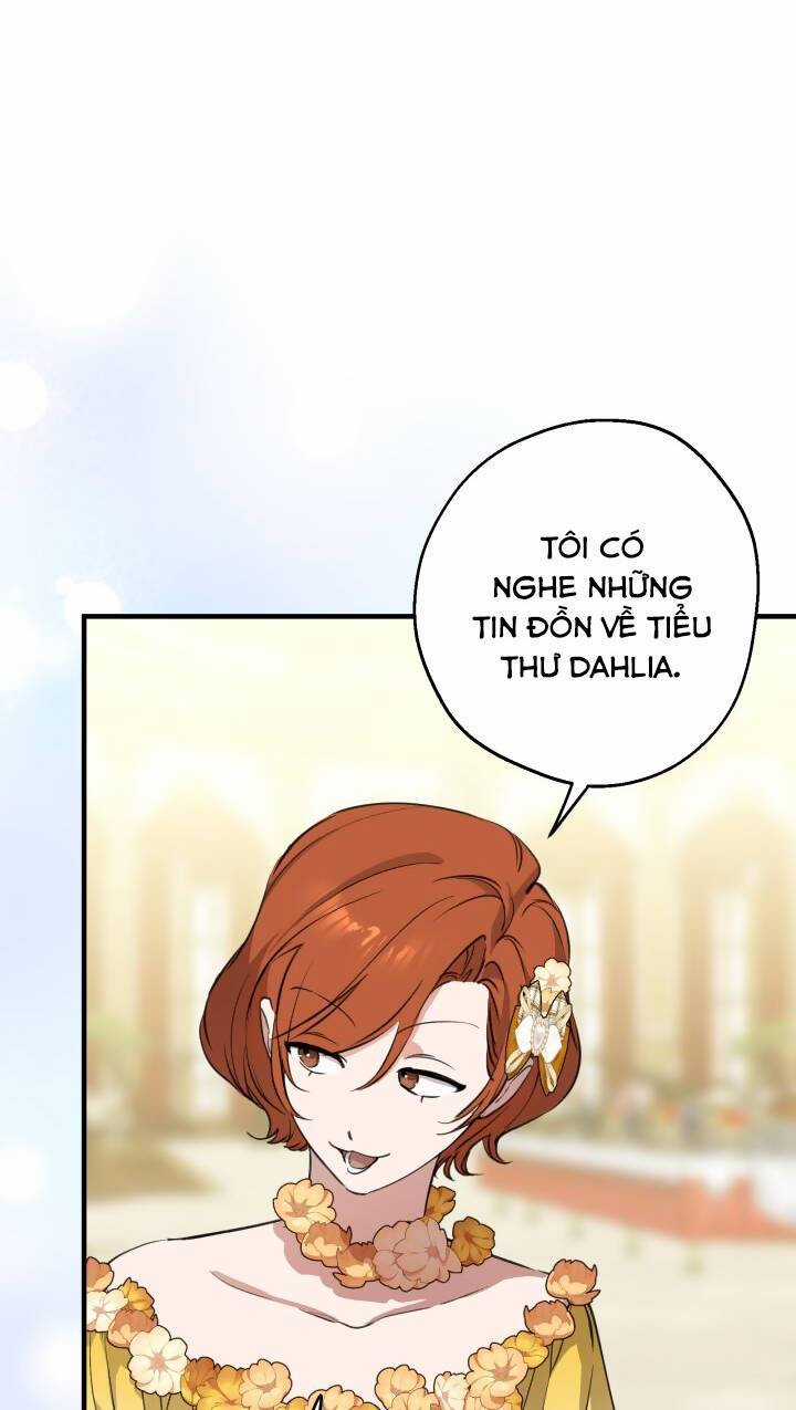 Những Kẻ Mạnh Nhất Thế Giới Đều Bám Lấy Tôi Chapter 94.1 trang 46