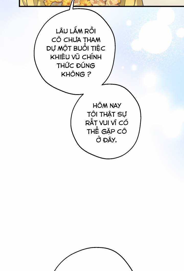 Những Kẻ Mạnh Nhất Thế Giới Đều Bám Lấy Tôi Chapter 94.1 trang 47