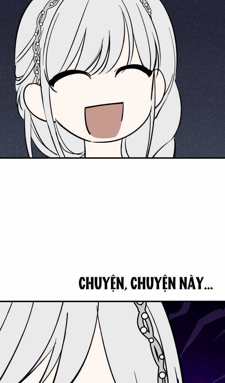 Những Kẻ Mạnh Nhất Thế Giới Đều Bám Lấy Tôi Chapter 94.1 trang 49