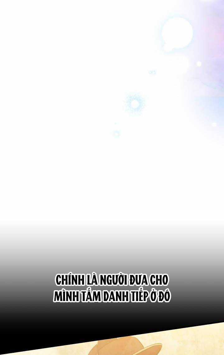 Những Kẻ Mạnh Nhất Thế Giới Đều Bám Lấy Tôi Chapter 94.1 trang 5