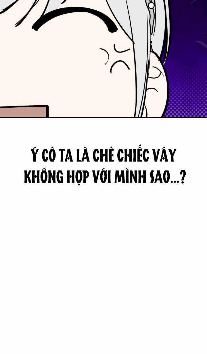 Những Kẻ Mạnh Nhất Thế Giới Đều Bám Lấy Tôi Chapter 94.1 trang 50