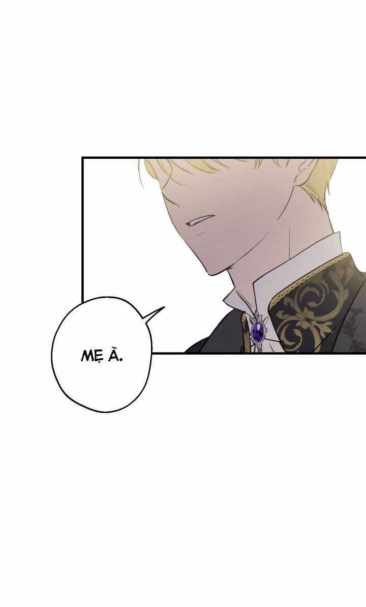 Những Kẻ Mạnh Nhất Thế Giới Đều Bám Lấy Tôi Chapter 94.1 trang 51