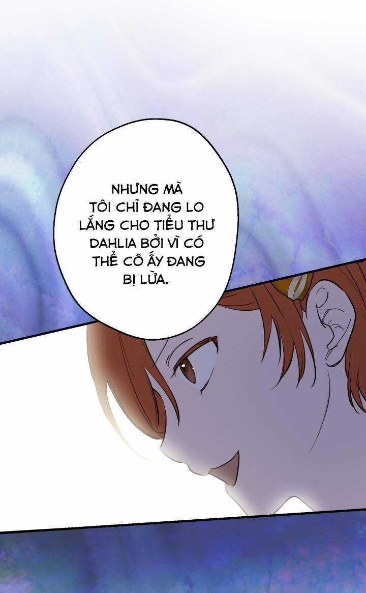 Những Kẻ Mạnh Nhất Thế Giới Đều Bám Lấy Tôi Chapter 94.1 trang 55