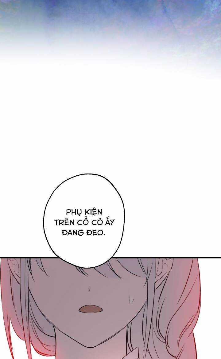 Những Kẻ Mạnh Nhất Thế Giới Đều Bám Lấy Tôi Chapter 94.1 trang 56