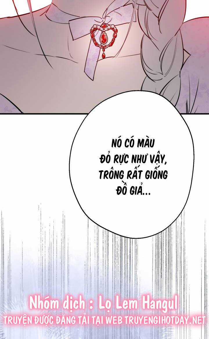 Những Kẻ Mạnh Nhất Thế Giới Đều Bám Lấy Tôi Chapter 94.1 trang 57