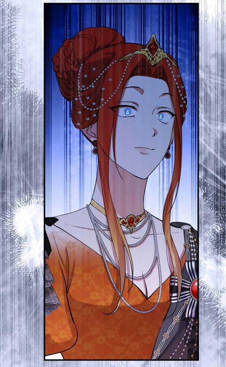 Những Kẻ Mạnh Nhất Thế Giới Đều Bám Lấy Tôi Chapter 94.1 trang 58