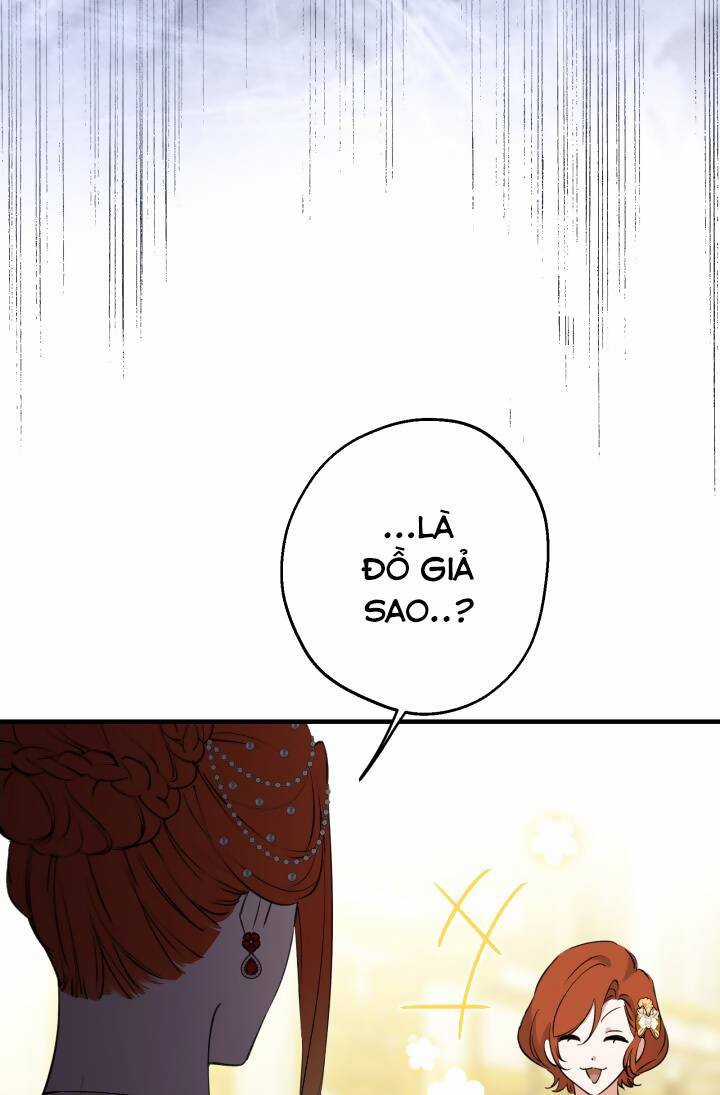 Những Kẻ Mạnh Nhất Thế Giới Đều Bám Lấy Tôi Chapter 94.1 trang 59