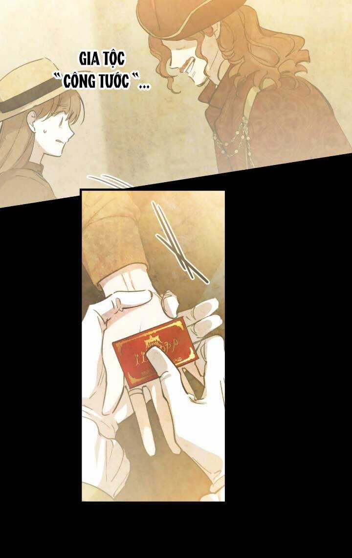 Những Kẻ Mạnh Nhất Thế Giới Đều Bám Lấy Tôi Chapter 94.1 trang 6