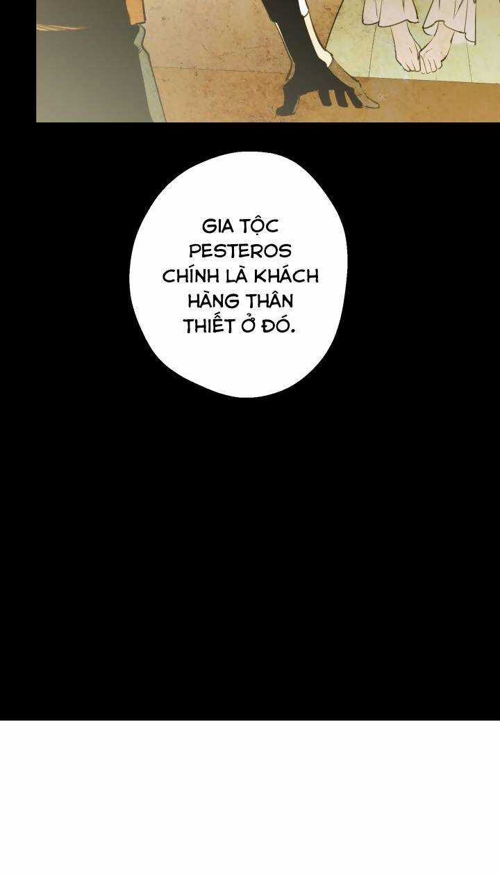 Những Kẻ Mạnh Nhất Thế Giới Đều Bám Lấy Tôi Chapter 94.1 trang 62