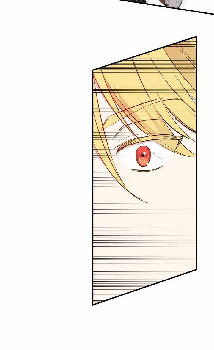 Những Kẻ Mạnh Nhất Thế Giới Đều Bám Lấy Tôi Chapter 94.1 trang 64