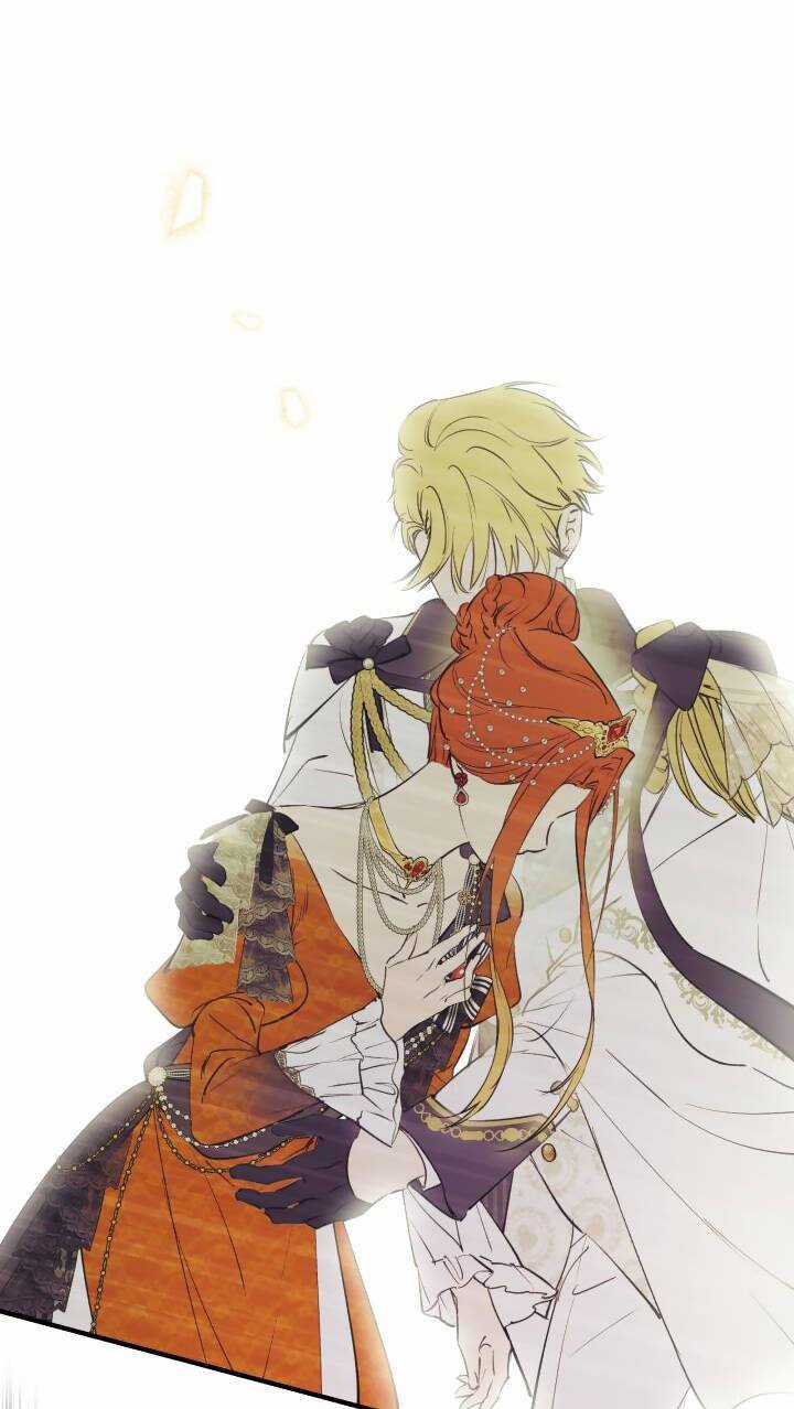 Những Kẻ Mạnh Nhất Thế Giới Đều Bám Lấy Tôi Chapter 94.1 trang 65