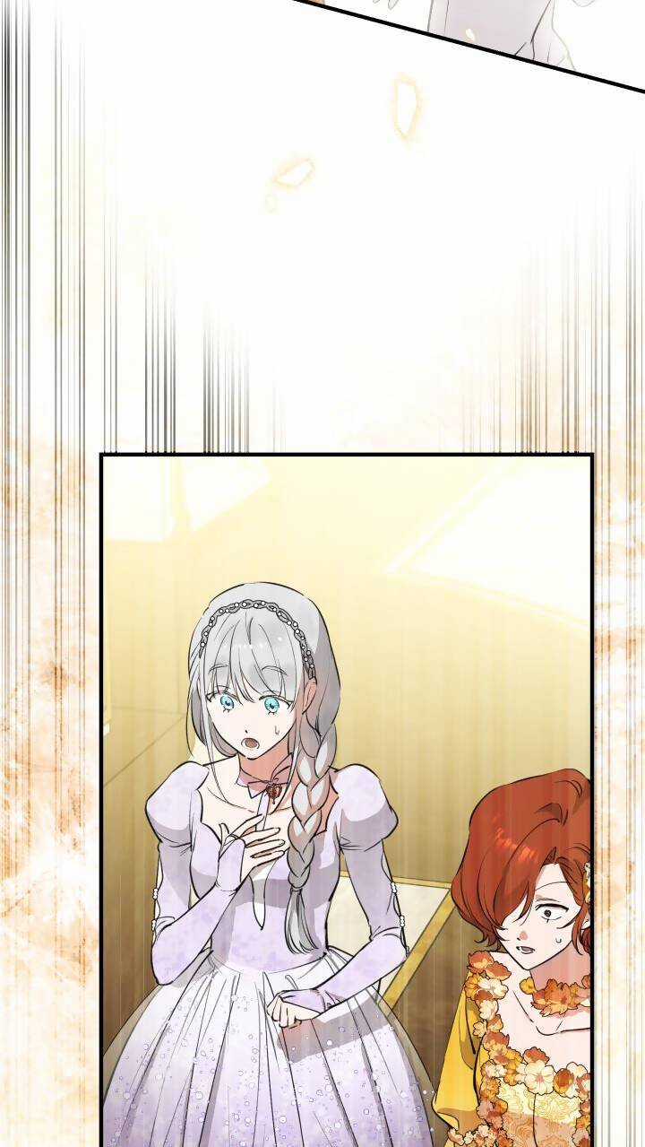 Những Kẻ Mạnh Nhất Thế Giới Đều Bám Lấy Tôi Chapter 94.1 trang 66